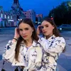 nikos_twins_