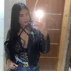 livia_vitoria41