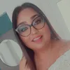 mariafeggi