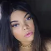 aureamarty