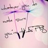 heyitsmexd_