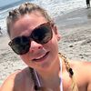 princessbrianna97