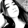 le_ruina002