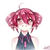 __evalx__