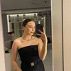 lina.jbs1