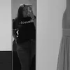 _lau_ra_31.10