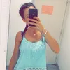 0cee3869