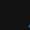whoislillilioo