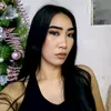 lanngella