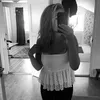milianbror