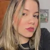 vanessamoura20