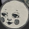 ._moonchild_8