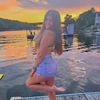 myrabishop_