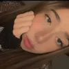 federica.marchi