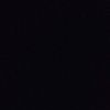userr_933d