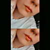 x_mama2020_x