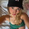lexiimoreno