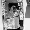 juliavaleu