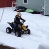 jonathanroy6