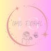 chic_floral_lg