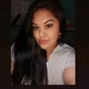 vanessavanysofi