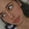 marymarrosero
