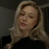 amanda.kovanen