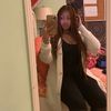 vanessa._.226