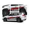 Wolverine dakar