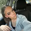 antunoviiic