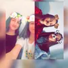 catiaheleno