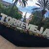 torreviejaesp