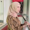 sitinuurayuni