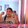 itsjulieeeg2