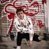 jadensprinz