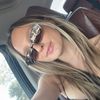 badbittiebaby