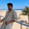 alexf.c0