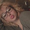 brittany.morgan.811