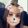 jasmine.plays.roblox