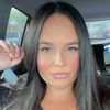 emilycoffman1
