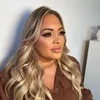 kerryroman1