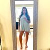 nicole.maureen