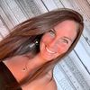 Sarah_Unphased