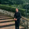 riccardoviviano
