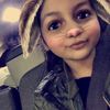 laylainthearea