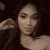bgomexz