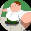 peter_griffinxt