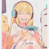 lischa