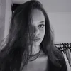 rokayaaaaae