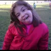 wydosiqp